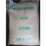 PAC Polyaluminium Chloride Poly Aluminium Chloride