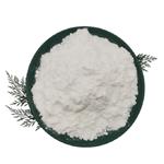 Zinc pyrithione