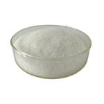 Aluminum Stearate