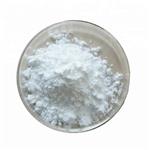 Sodium stearate