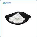 Guanidinium dihydrogen phosphate