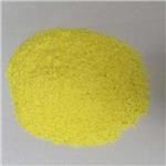 Tetracycline hydrochloride