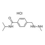 Procarbazine hydrochloride