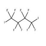 1,4-DIIODOOCTAFLUOROBUTANE