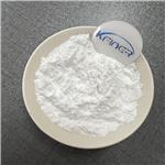 Sodium stearate