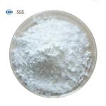 Bleomycin Sulfate 