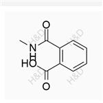 Amlodipine Impurity 27