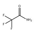 Trifluoroacetamide