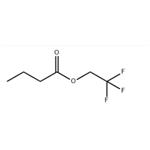 2,2,2-TRIFLUOROETHYL BUTYRATE