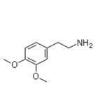 3,4-Dimethoxyphenethylamine