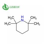 2,2,6,6-tetramethyl-piperidin