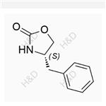 Brivaracetam Impurity 30