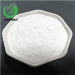 3-Chloropropylamine hydrochloride