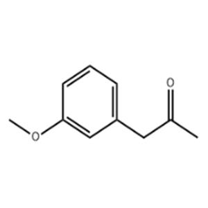 3-METHOXYPHENYLACETONE