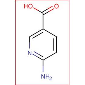 6-Aminonicotinic acid