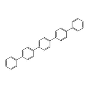 P-QUINQUEPHENYL