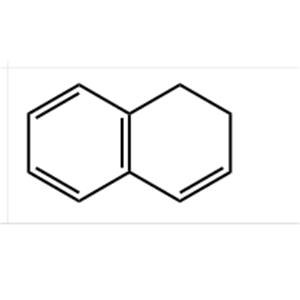 12-DIHYDRONAPHTHALENE 