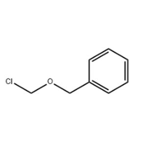 Benzylchloromethyl ether