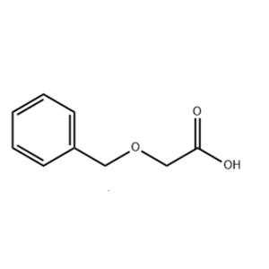 Benzyloxyacetic acid