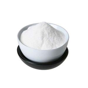 Glyoxylic acid monohydrate