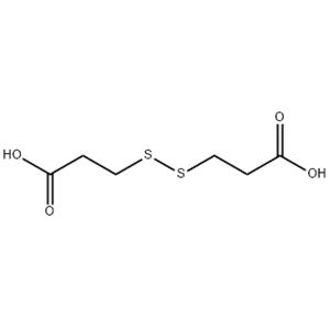 3,3'-DITHIODIPROPIONIC ACID