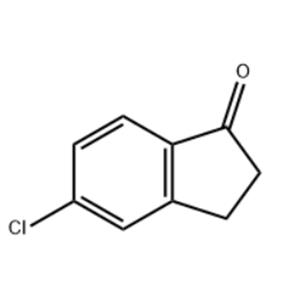 5-Chloro-1-indanone