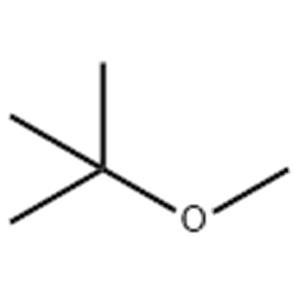 Methyl tert-butyl ether