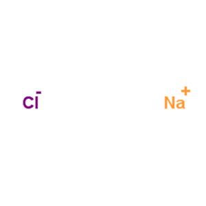 2-Iodobenzoic acid