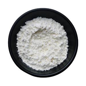 Aluminum hydroxide