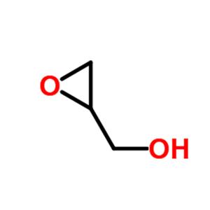 Glycidol