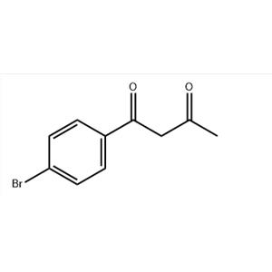 1-(3-BROMO-PHENYL)-BUTANE-1,3-DIONE