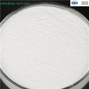 Levothyroxine Sodium