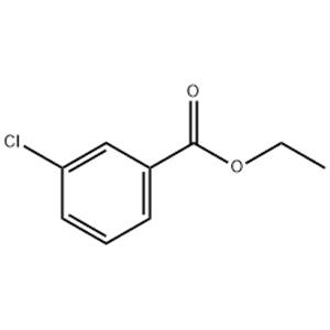 ETHYL 3-CHLOROBENZOATE