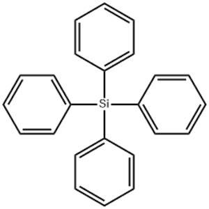 Tetraphenylsilane