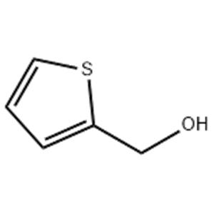 2-Thiophenemethanol