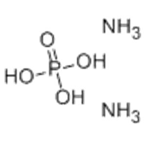 Diammonium phosphate