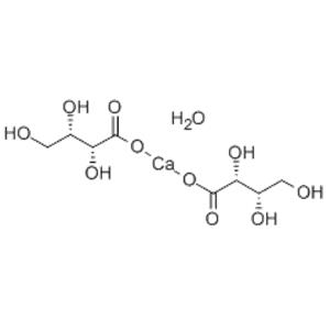 L-Threonic acid magnesium salt