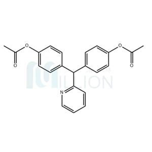 Bisacodyl