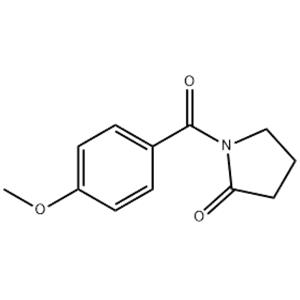 Aniracetam