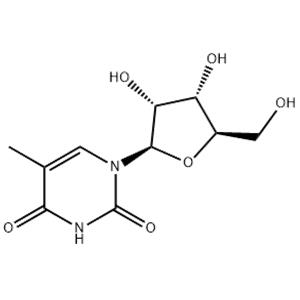 5-Methyluridine