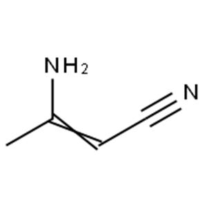 3-Aminocrotononitrile