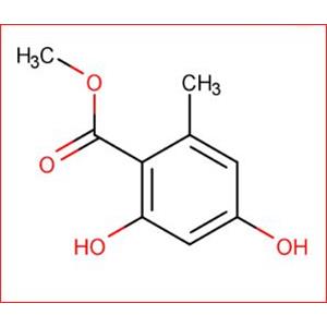 Methyl orsellinate