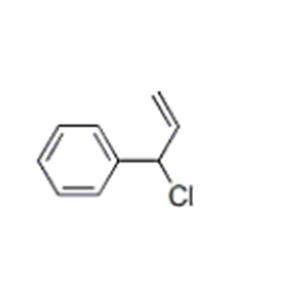 Vinylbenzyl chloride