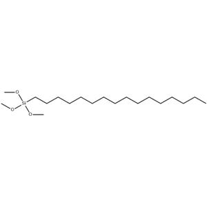 HEXADECYLTRIMETHOXYSILANE