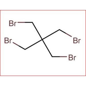 PENTAERYTHRITYL TETRABROMIDE