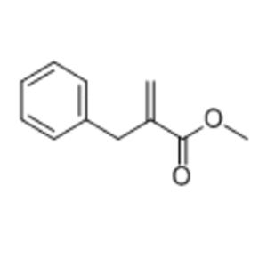 Methyl 2-benzylacrylate