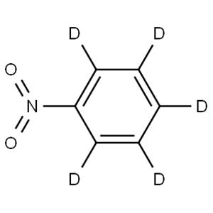 NITROBENZENE-D5