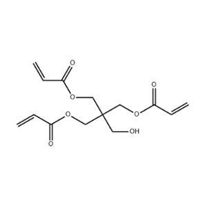 Pentaerythritol triacrylate