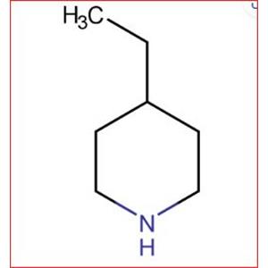 4-ethylpiperidine