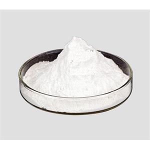 Ampicillin Sodium Soluble Powder